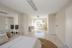 Kooglaan 101, 1911 TD Uitgeest - Kooglaan 101 Uitgeest De Groot28.JPG